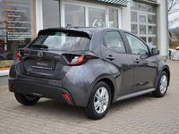 Gebraucht Mazda 2 Center-Line 116 PS (85 kW) 2024 Andere Kleinwagen