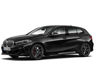 Gebraucht BMW 128 Shadowline 265 PS (194 kW) 2023 Kleinwagen