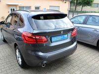 Bild 2