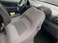 gebraucht VW Fox 1.2