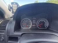 Gebraucht Honda CR-V Comfort 150 PS (110 kW) 2011 SUV