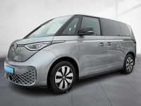 Gebraucht VW ID. Buzz Pure 125 kW (170 PS) 2025 Van / Kleinbus