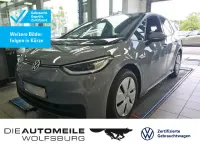 Gebraucht VW ID.3 Pro Performance 150 kW (204 PS) 2022 Kleinwagen