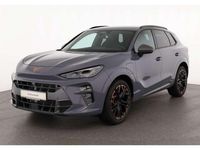 Neu Cupra Terramar VZ 272 PS (200 kW) 2025 Graphene grau SUV