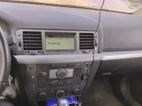 Gebraucht Opel Signum 155 PS (114 kW) 2007 Braun Kleinwagen