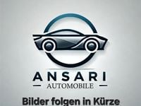 Gebraucht Jaguar I-Pace SE 294 kW (400 PS) 2019 Grau SUV