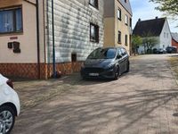 gebraucht Ford S-MAX 2.0 Eco Blue ST-line