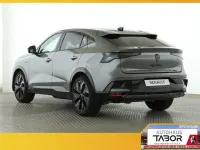 Gebraucht Renault Rafale Esprit Alpine 200 PS (147 kW) 2025 Grau metallic SUV