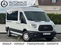 Bild 2