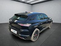 Gebraucht DS Automobiles DS4 131 PS (96 kW) 2023 Schwarz SUV