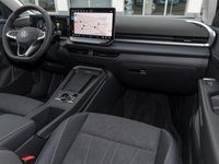 Neu VW T-Roc Style 150 PS (110 kW) 2026 Pure white SUV