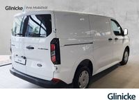 gebraucht Ford Transit Custom Transit Custom2.0 EcoBlue 320 L1 Trend FWD 320 L1 Trend FWD