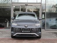 Neu VW Tayron Life 150 PS (110 kW) 2026 SUV