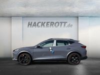Gebraucht Cupra Formentor VZ 245 PS (180 kW) 2024 Andere farbe SUV