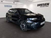 Neu Opel Mokka 131 PS (96 kW) 2026 Schwarz SUV