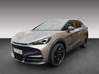 Gebraucht Cupra Tavascan VZ 250 kW (340 PS) 2024 Atacama desert SUV