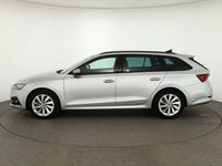 Gebraucht Skoda Octavia 150 PS (110 kW) 2024 Andere Kombi