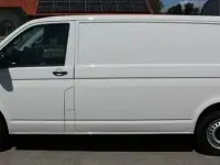 Gebraucht VW T6 102 PS (75 kW) 2019 Andere Van