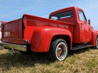 gebraucht Ford F100 Pick up