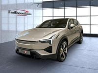 Gebraucht Polestar 3 Pilot 360 kW (490 PS) 2024 Jupiter / SUV