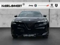 Neu Alfa Romeo Junior Sprint 136 PS (100 kW) 2026 SUV