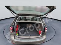 Używany VW Golf VI 105 KM (77 kW) 2011 Brązowy Hatchback