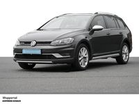 gebraucht VW Golf VII 