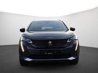Gebraucht Peugeot 3008 GT 131 PS (96 kW) 2023 Grau SUV