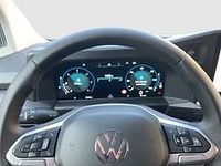 Neu VW Transporter 150 PS (110 kW) 2025 Weiss Van