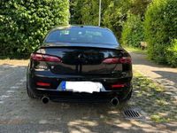 gebraucht Alfa Romeo 159 2.2 JTS 16V ti