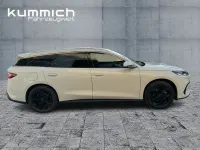 Gebraucht BYD Seal Comfort 212 PS (155 kW) 2025 Limousine