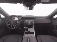 Gebraucht Land Rover Range Rover Sport 635 PS (467 kW) 2025 Marl grey in gloss finish SUV