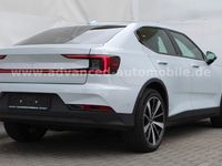 Gebraucht Polestar 2 Pilot 300 kW (408 PS) 2022 Grau Kleinwagen