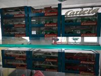 Gebraucht Opel Rekord 2025 Orange Kombi