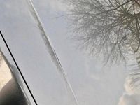 Gebraucht Honda Accord 156 PS (114 kW) 2009 Grau Limousine