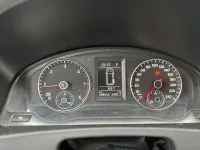 Second-hand VW Transporter 140 CP (102 kW) 2011 Alb Van