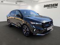 Gebraucht Renault Rafale Esprit Alpine 300 PS (220 kW) 2025 Schwarz SUV