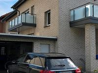 Second-hand Mercedes Vito 170 CP (125 kW) 2015 Negru Van