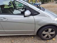 Gebraucht Mercedes A150 Elegance 95 PS (69 kW) 2009 Limousine