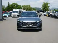 Gebraucht Audi A5 S-line plus 204 PS (150 kW) 2026 Blau Limousine