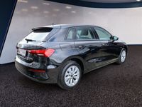 gebraucht Audi A3 Sportback e-tron A3 Sportback 40 TFSI e