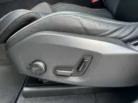 Gebraucht Volvo XC60 R-Design 398 PS (292 kW) 2022 Weiß SUV