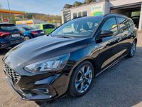 gebraucht Ford Focus Turnier 2.0 ST-Line* LED* Kamera* Navi*PDC