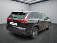 Gebraucht VW Tayron 150 PS (110 kW) 2025 Schwarz SUV