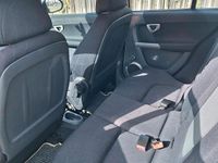 Usado Smart ForFour 90 HP (66 kW) 2004 Amarelo Citadino