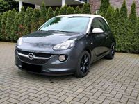 gebraucht Opel Adam 1,4l Jam 101 PS