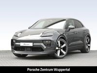 Neu Porsche Macan 264 kW (360 PS) 2025 Grau SUV