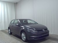 gebraucht VW Golf VII 1.0 TSI