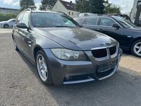 gebraucht BMW 318 Baureihe M Paket