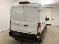 Gebraucht Ford Transit Trend 131 PS (96 kW) 2024 Andere